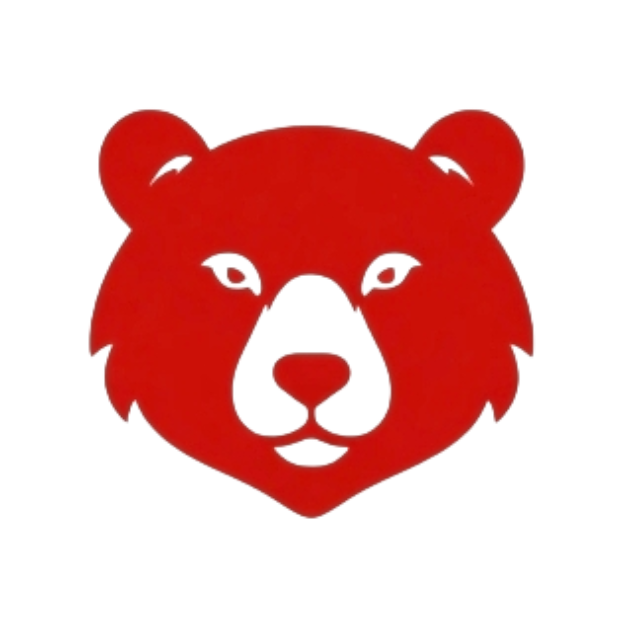 Bear icon