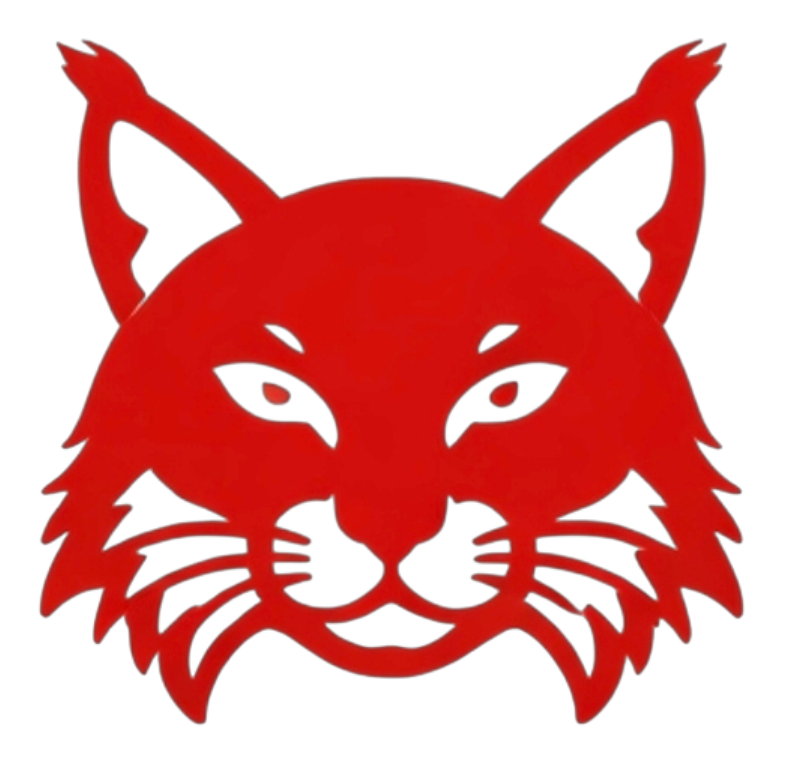 Bobcat icon