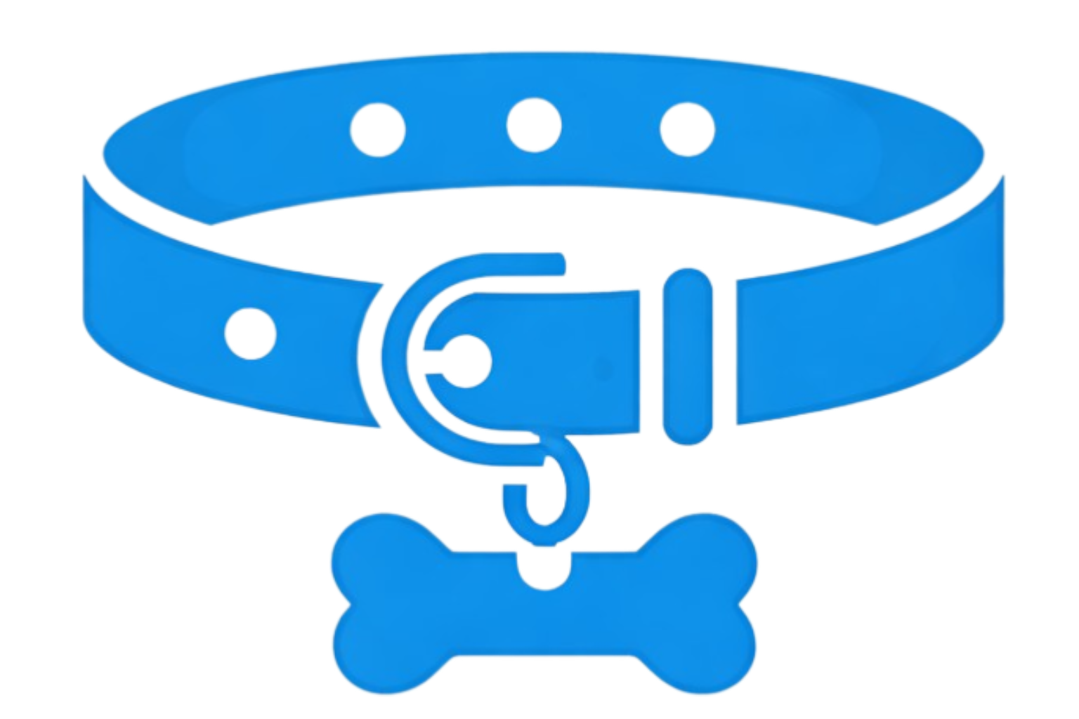 Dog icon