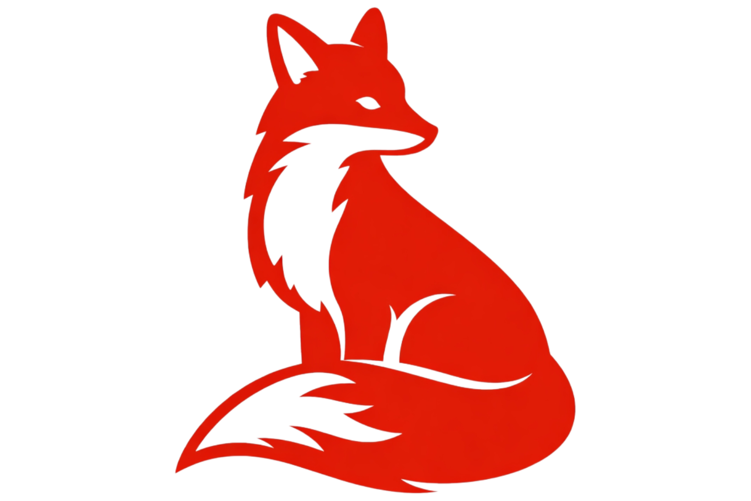 Fox icon