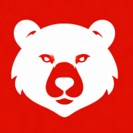 Sentinel Wildlife logo