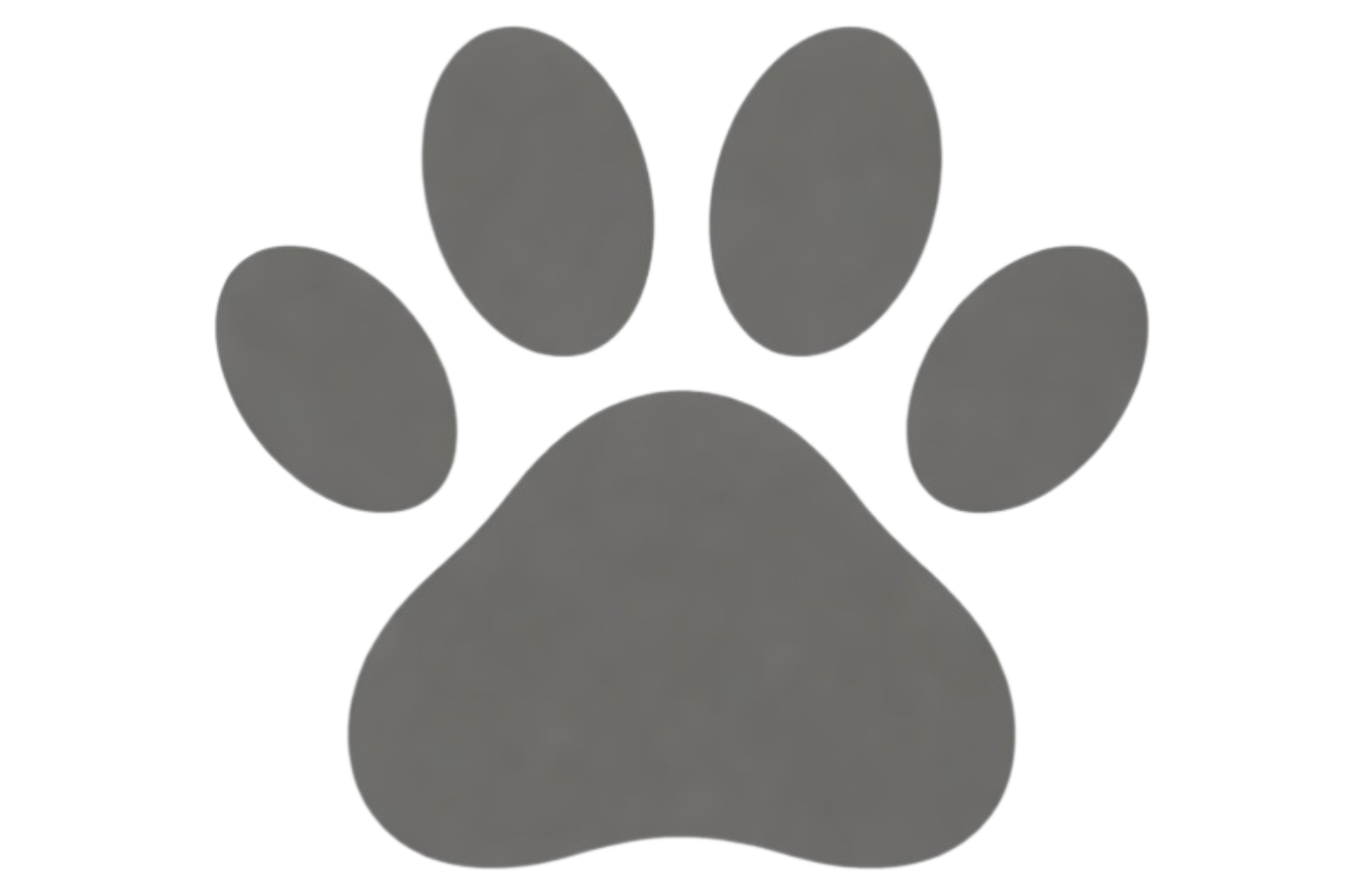 Other species icon
