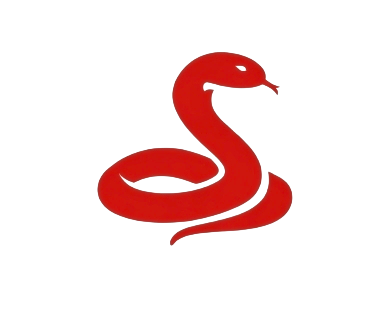 Snake icon